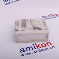 ABB	AI815 3BSE052604R1